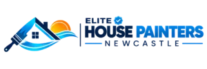 House Painters Ballarat logo